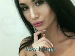 Sexy_Karina_
