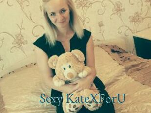 Sexy_KateXForU