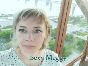 Sexy_Meggy