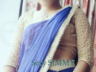 Sexy_SIMMY
