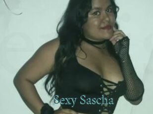 Sexy_Sascha