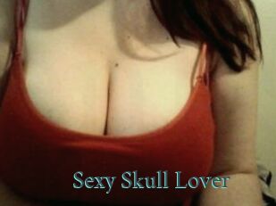 Sexy_Skull_Lover