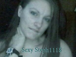 Sexy_Steph1118