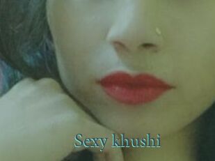 Sexy_khushi