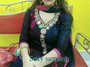 Sexy_sameera