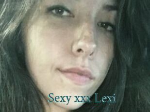 Sexy_xxx_Lexi