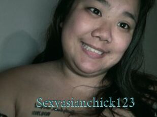 Sexyasianchick123