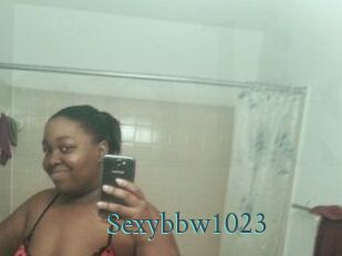 Sexybbw1023