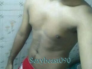 Sexybeast090