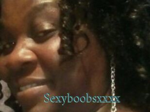 Sexyboobsxxxx