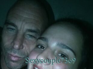 Sexycouple7369