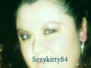 Sexykitty84