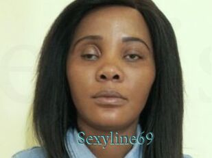 Sexyline69