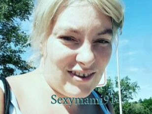 Sexymami91