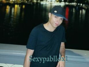 Sexypabllox1