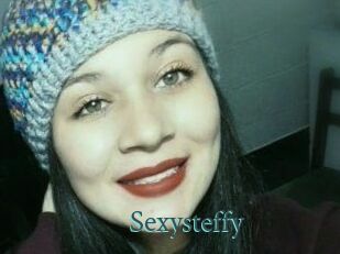 Sexy_steffy