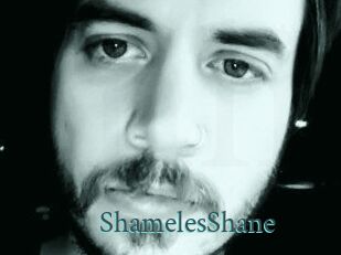 ShamelesShane