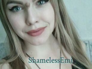 ShamelessEmi
