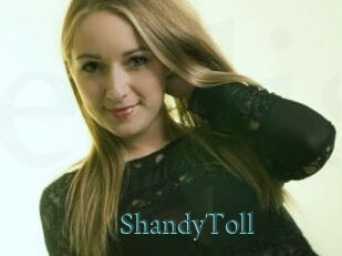 ShandyToll
