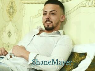 ShaneMayer