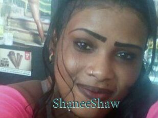 Shanee_Shaw