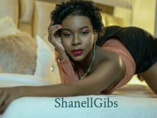 ShanellGibs