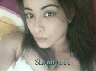 Shanna111