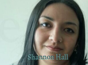 Shannon_Hall
