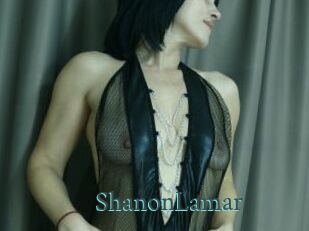 ShanonLamar