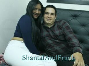 ShantalAndFrank