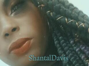 ShantalDavis