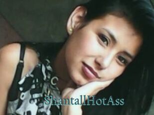 ShantallHotAss