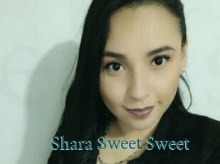 Shara_Sweet_Sweet