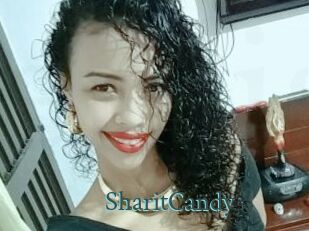 SharitCandy