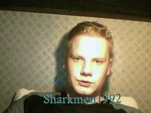 Sharkmen1992