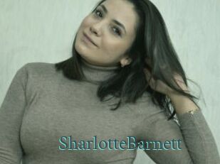 SharlotteBarnett