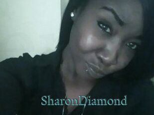 Sharon_Diamond