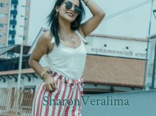 SharonVeralima