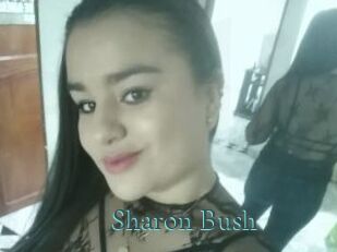 Sharon_Bush