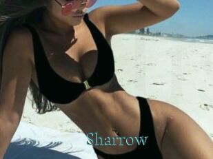 Sharrow