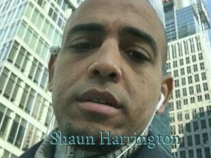Shaun_Harrington