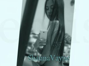 ShaunaVayne