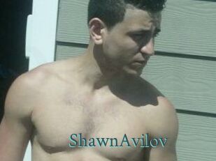 Shawn_Avilov