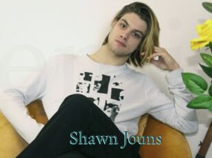 Shawn_Jouns