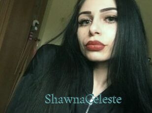 ShawnaCeleste