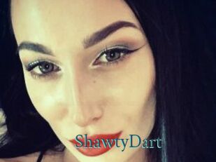 ShawtyDart