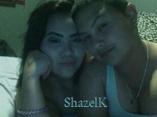 Shazel_K