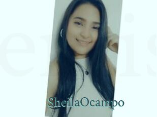 SheilaOcampo