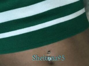 Sheitana95