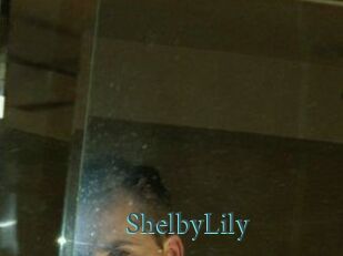 ShelbyLily